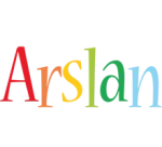 Arslan trader