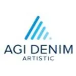 Artistic Garment Industries (AGI Denim)