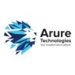 Arure Technologies