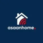 Asaan Home (Pvt) Ltd.