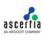 Ascertia