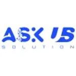 AskUs Solution