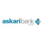 Askari Bank