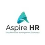 Aspire HR (Pvt.) Limited