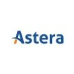 Astera