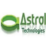 Astral Developers