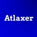 Atlaxer