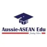 Aussie ASEAN Islamabad Education and Immigration