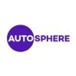 Autosphere