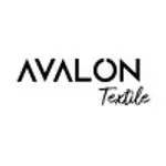 Avalon Textile