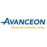 Avanceon Middle East & South Asia