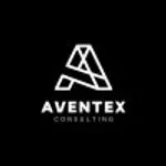 Aventex Consulting