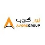 Avore Group