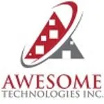 Awesome Technologies Inc.