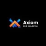 Axiom 360 Solutions