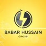 BABAR HUSSAIN GROUP