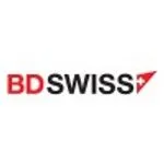 BDSwiss