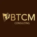 BTCM Consulting