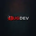 BUGDEV