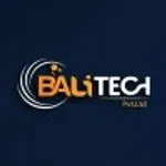 Bali Tech Pvt.Ltd