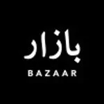 Bazaar Technologies