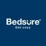 Bedsure Bedding