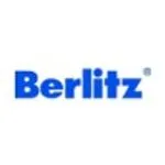 Berlitz Pakistan