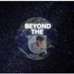 Beyond The World AI