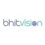 Bhitvision