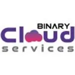 Binary Cloud Services