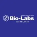 Bio-Labs (Pvt) Ltd