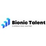 Bionic Talent