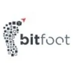 Bitfoot Sdn. Bhd.