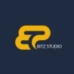 Bitz Studio