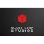 Black Loop Studios