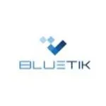 BlueTik