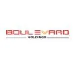 Boulevard Holdings