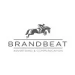 BrandBeat Global