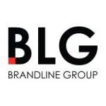 Brandline Pakistan