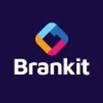 Brankit