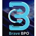 Brave BPO