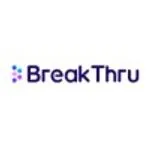 BreakThru