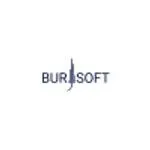 BurjSoft Pvt Ltd.