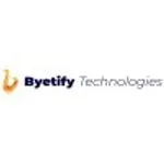 Byteify Technologies