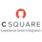 C Square (Pvt) Limited
