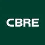 CBRE