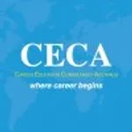 CECA Pakistan ( Career Education Consultancy Australia)