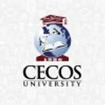 CECOS University of Information Technology and Emerging Sciences