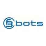 CFB Bots Pte Ltd