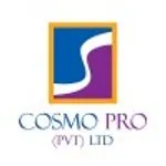 COSMOPRO (PVT) LTD